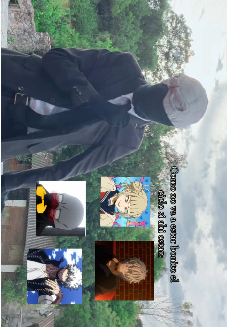 @screwline_65