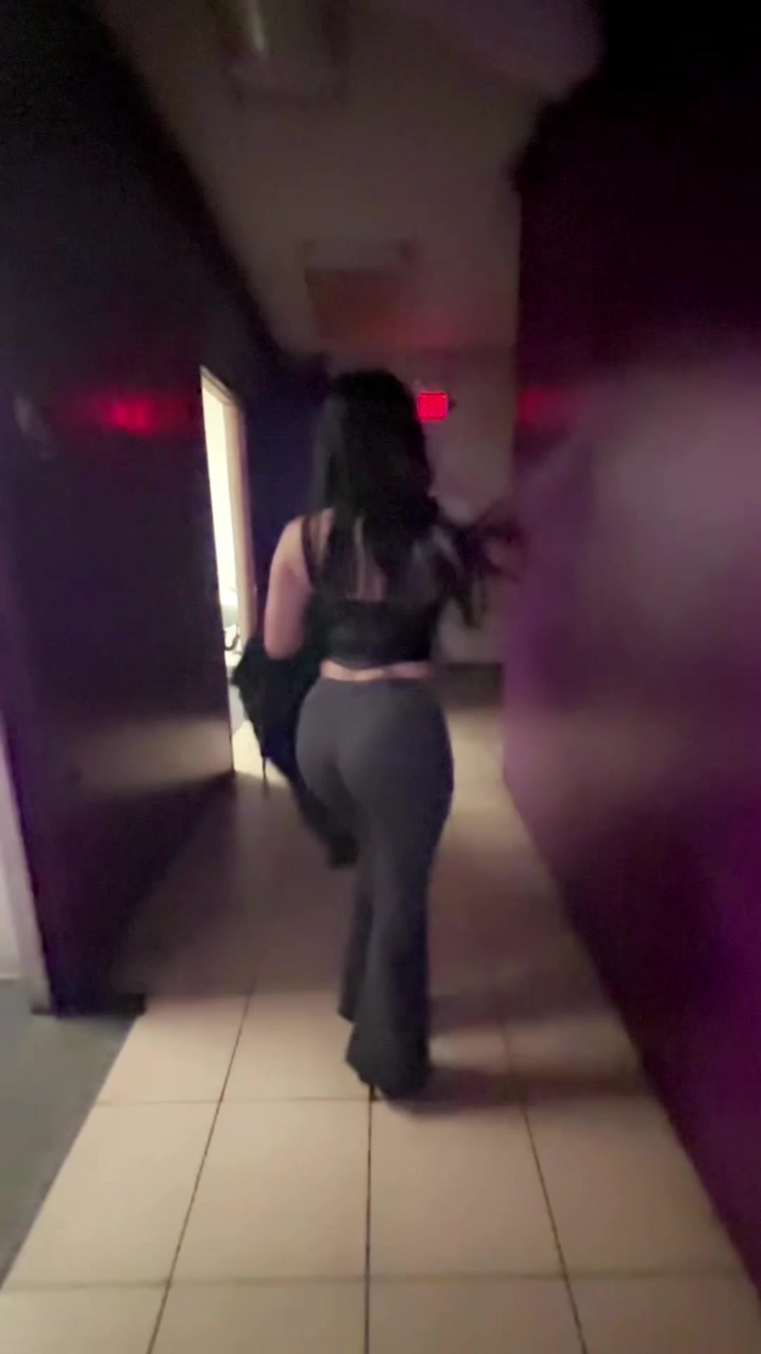 @Naidelyn