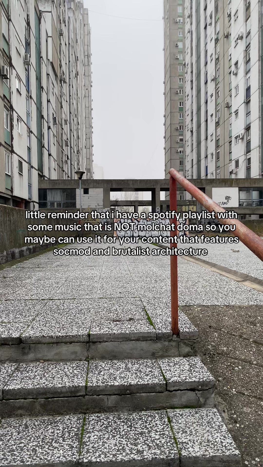 @sad_pigs