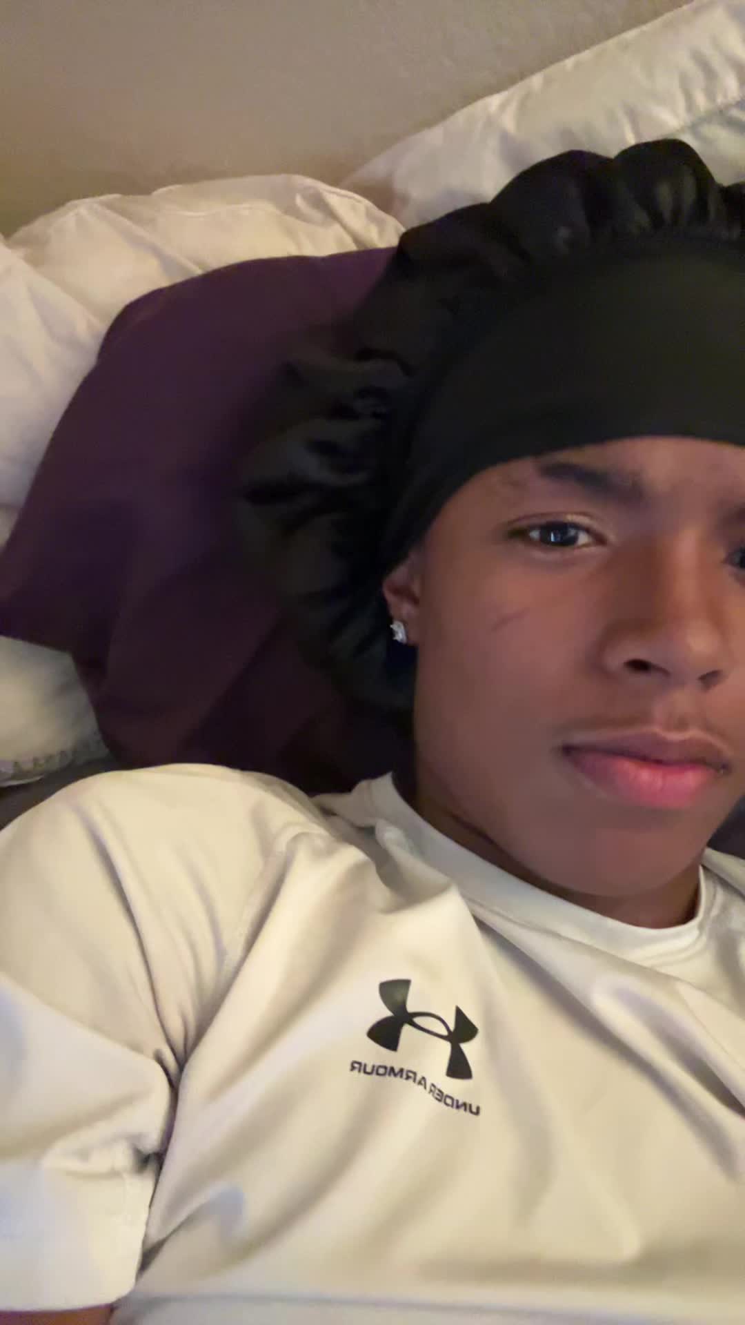 @Jordanking