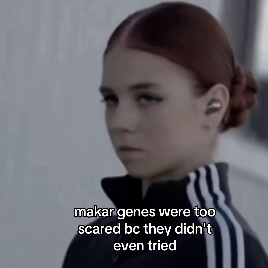 @russian_rocket__