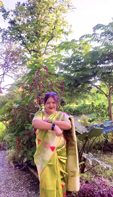 @CHHETRI REKHA🙏❤️🙏