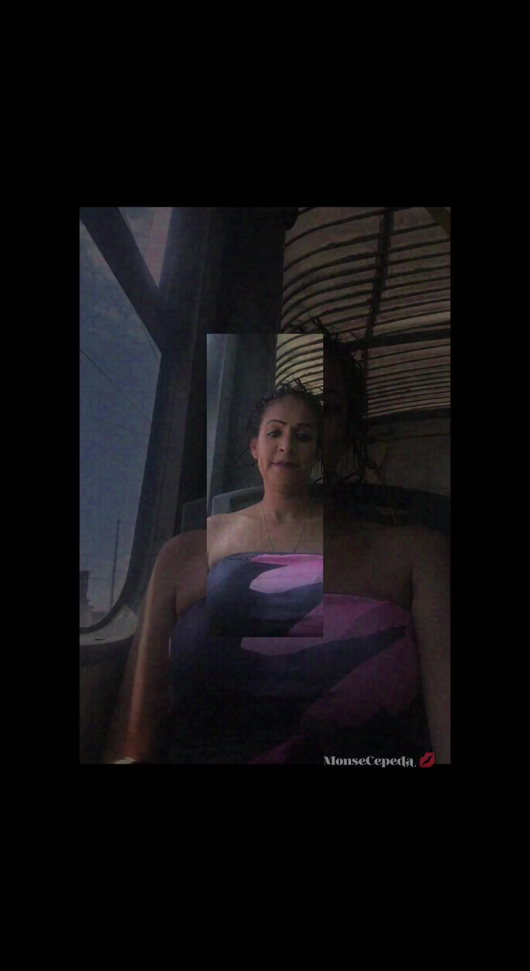 @Susana Bustamante43