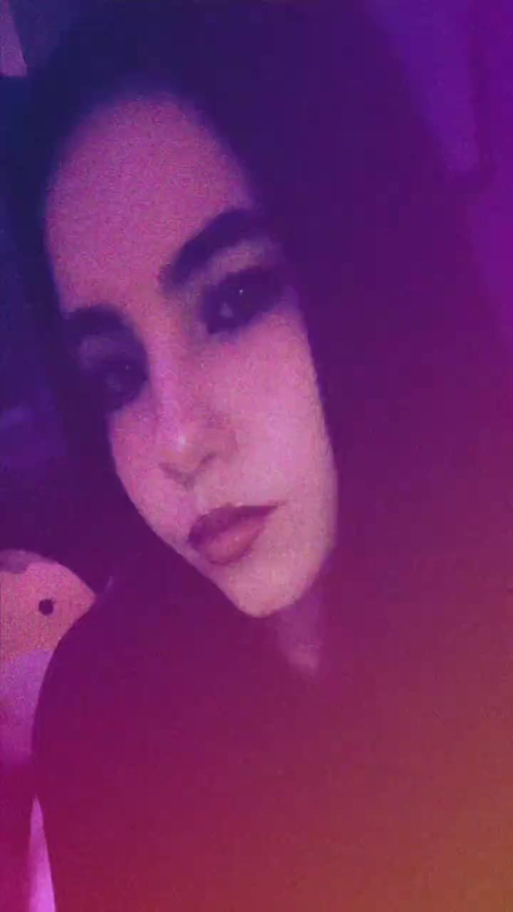 @_.notneveah._