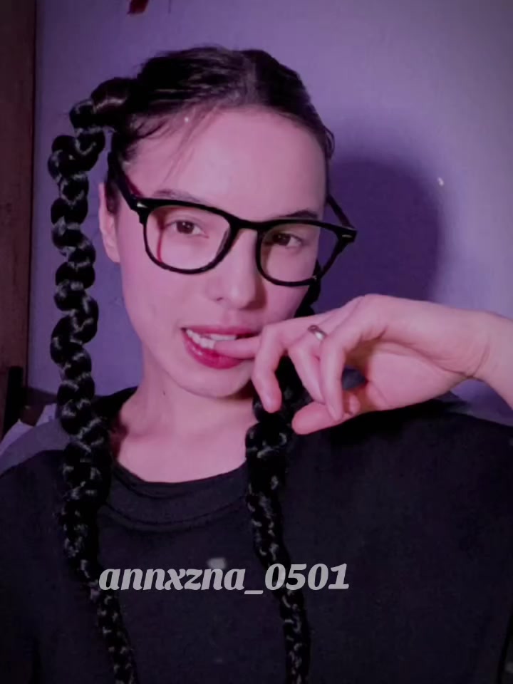 @ᴀнютᴀ🪼