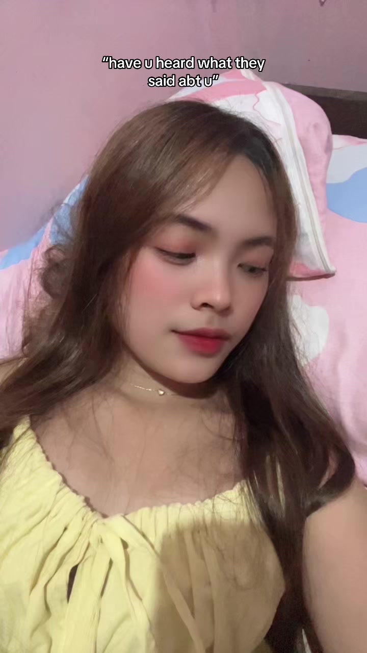 @IG:itsjustt.che