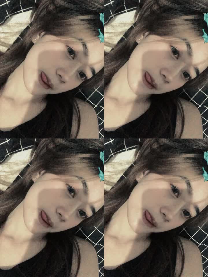 @๐๐๐๐๐๐||๐๐๐๐๐๐๐