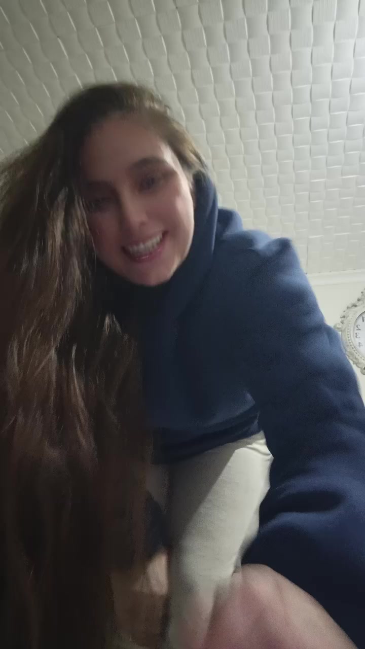 @queen_xxx068