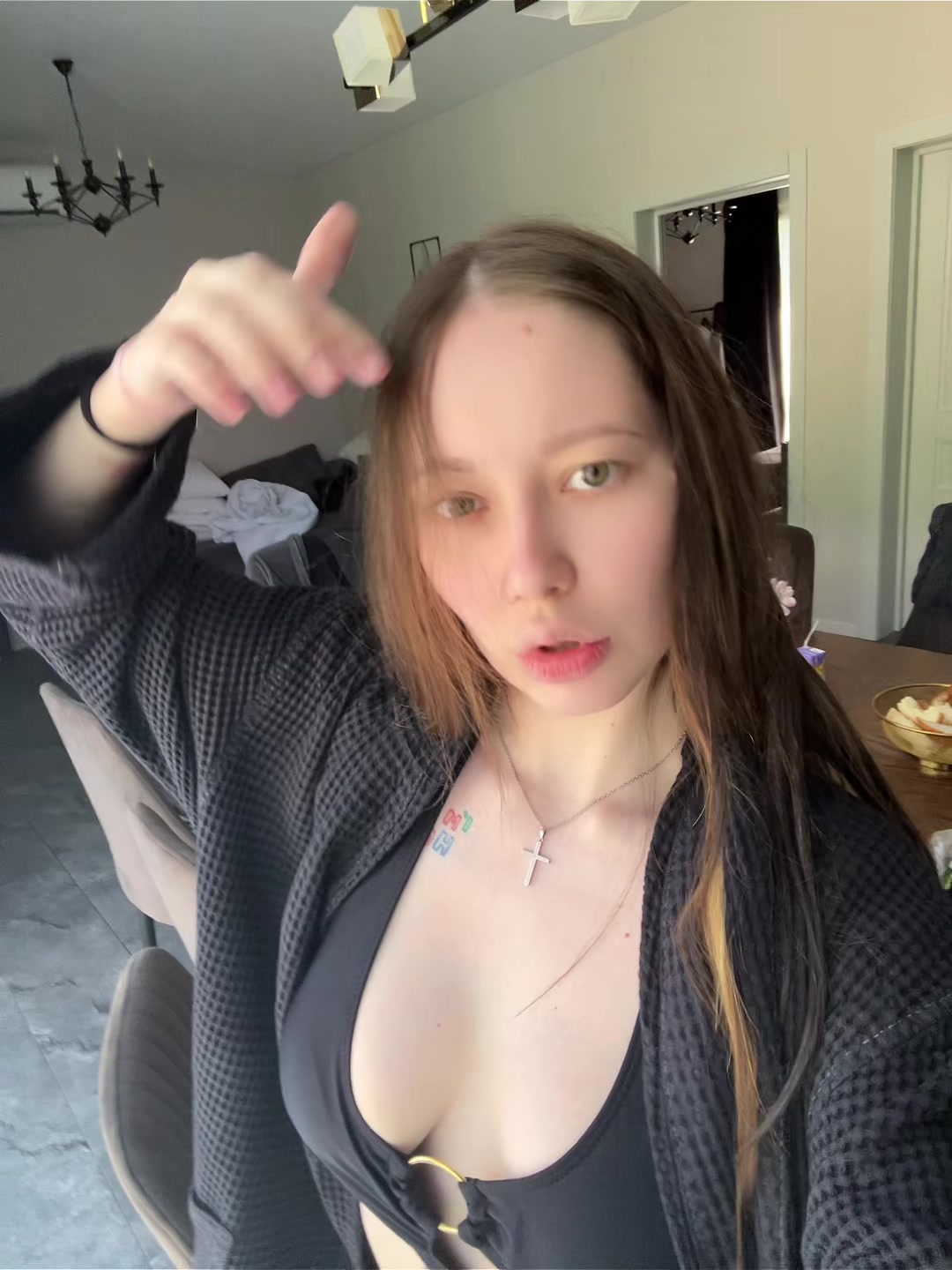 @Вроде Алёна