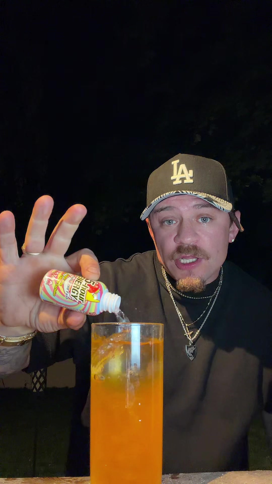 @🧃JonnySips_2.0🧃