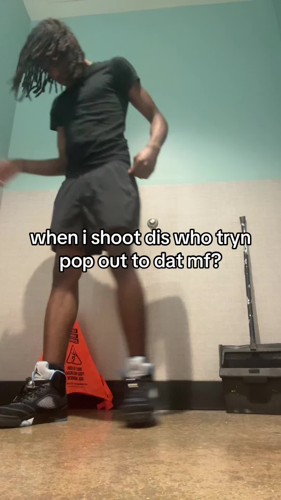 @mjaycdb