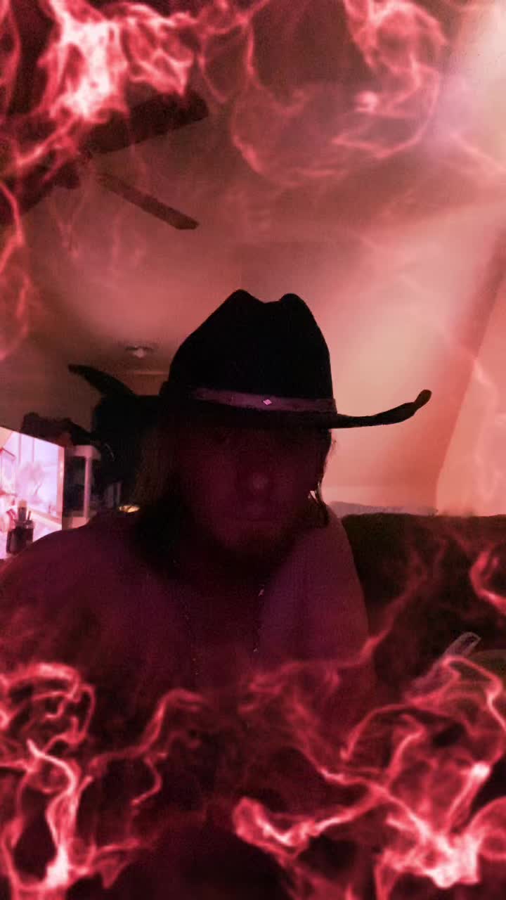 @daddyredneckviking