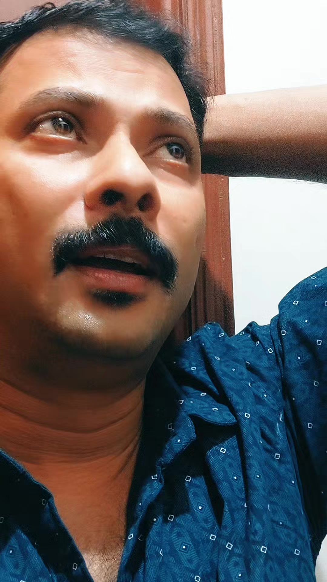 @കുഞ്ഞാക്ക സുൽത്താൻ
