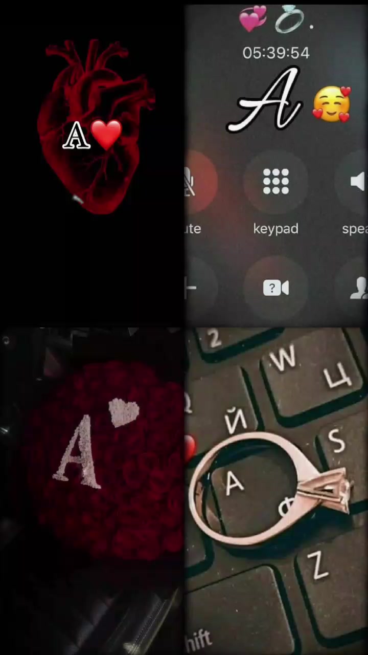 @💞𝑴𝒚_𝒍𝒊𝒇𝒆_𝑳𝒊𝒏𝒆_>𝑨💞