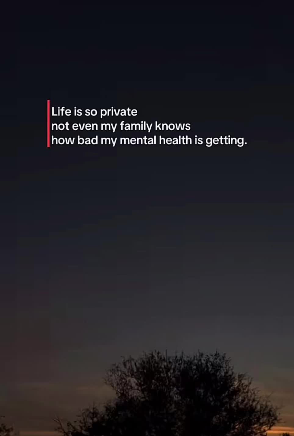 @.NKM.
