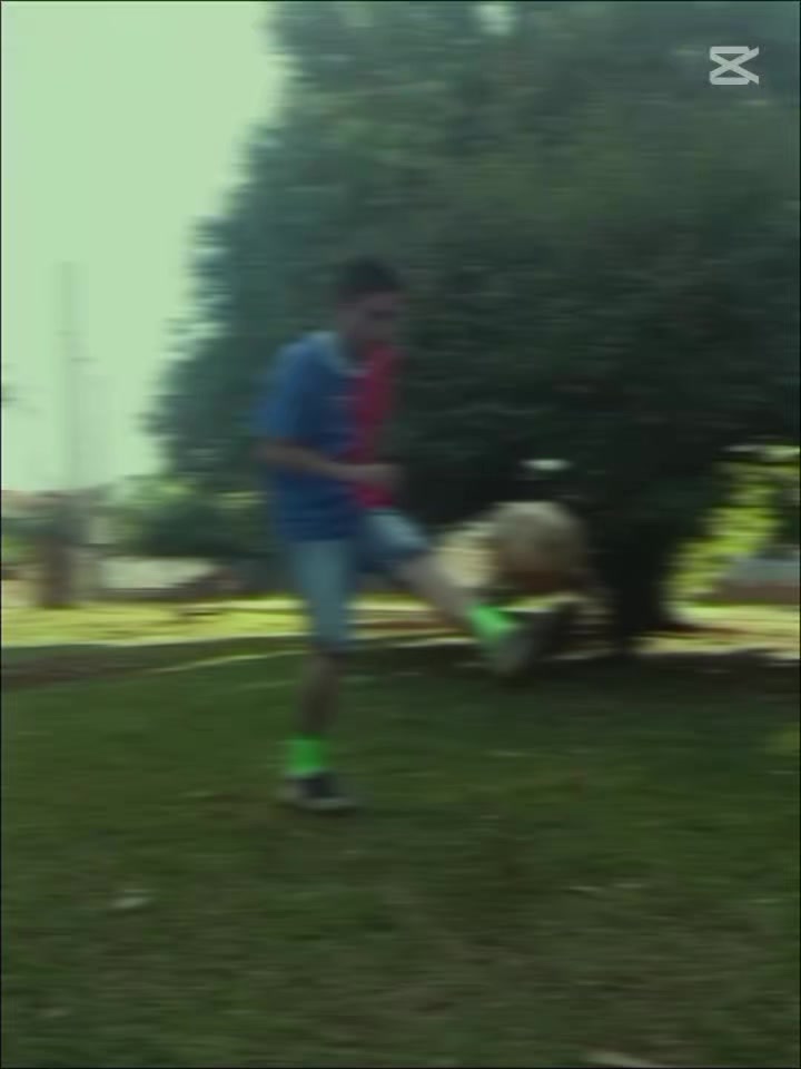 @tatito del paraguay ๐๐