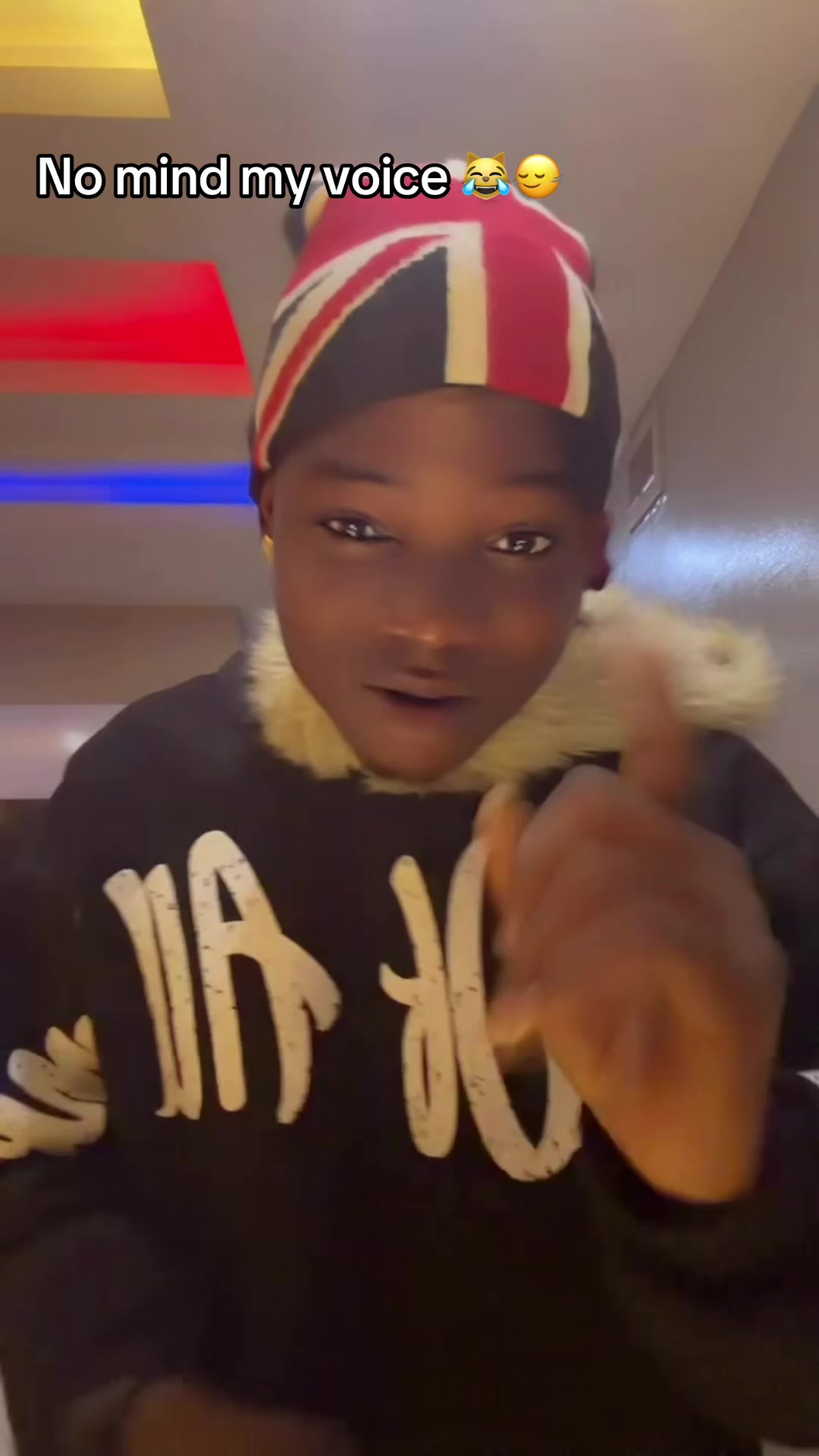@Zuguluguoftiktok backup01
