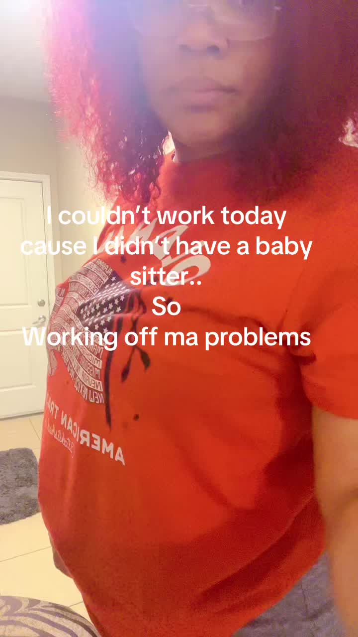 @KerryUnlocked