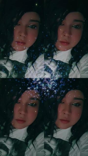 @amberlynnblowsmoke420