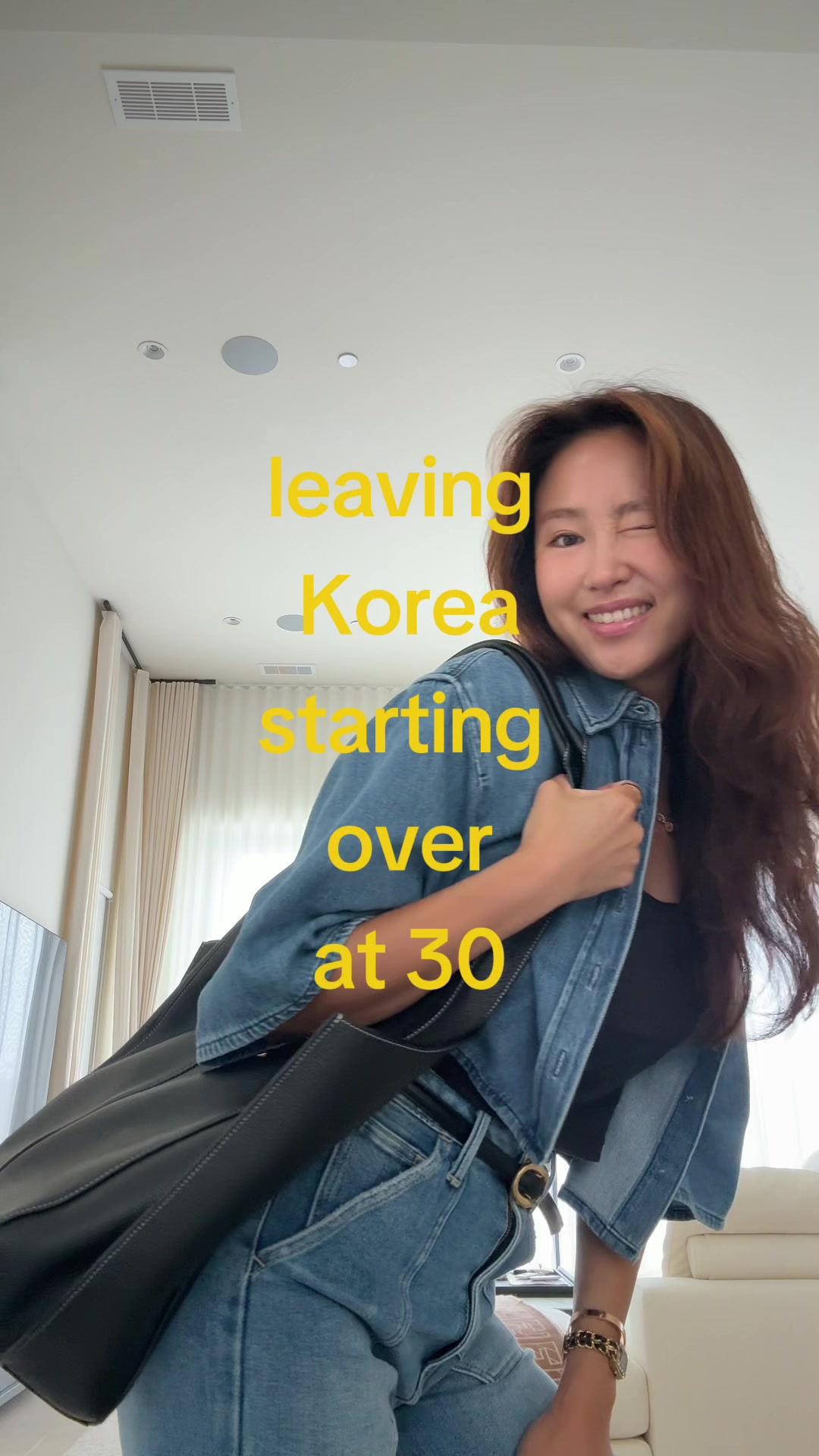 @kay | travel & lifestyle