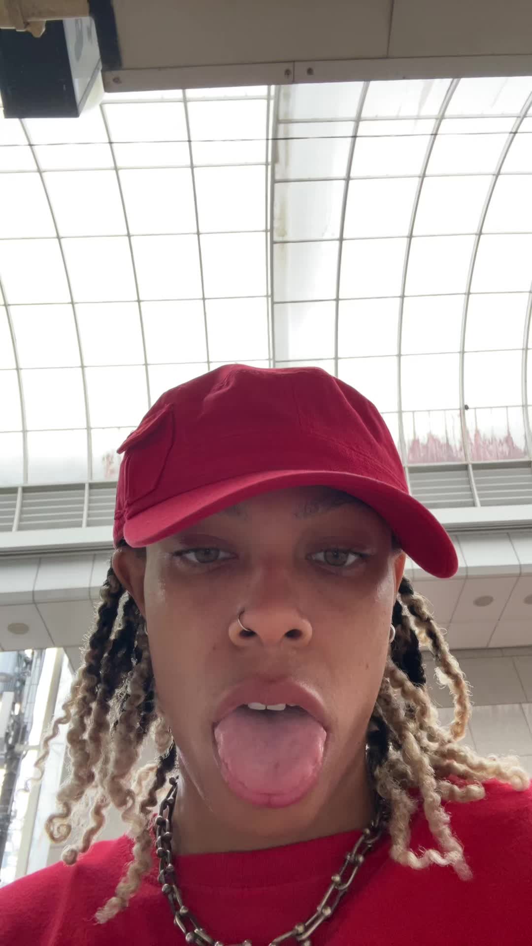@coldracksvtg