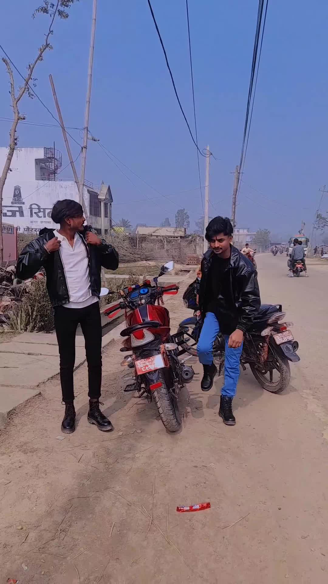 @👑@Mr.sonu_ydv1👑
