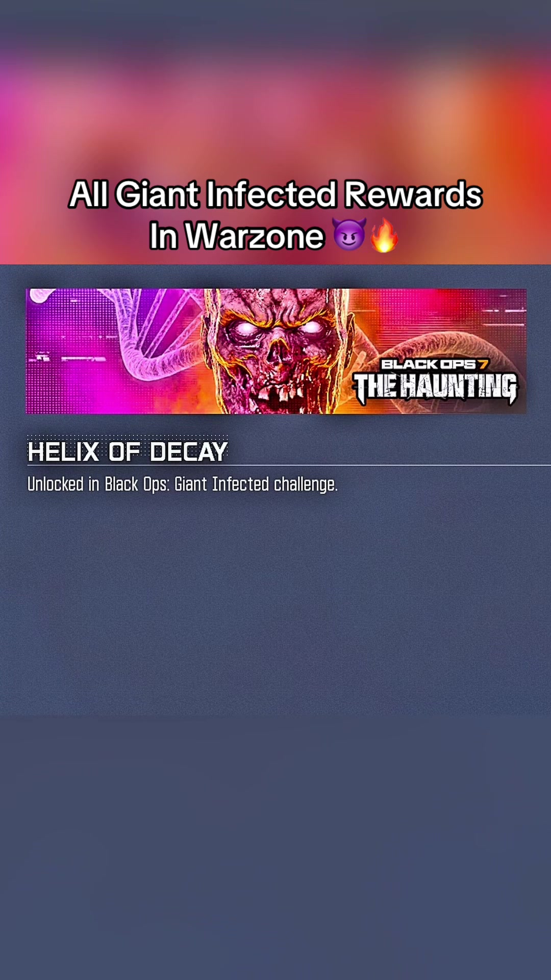 @AustinSixx6