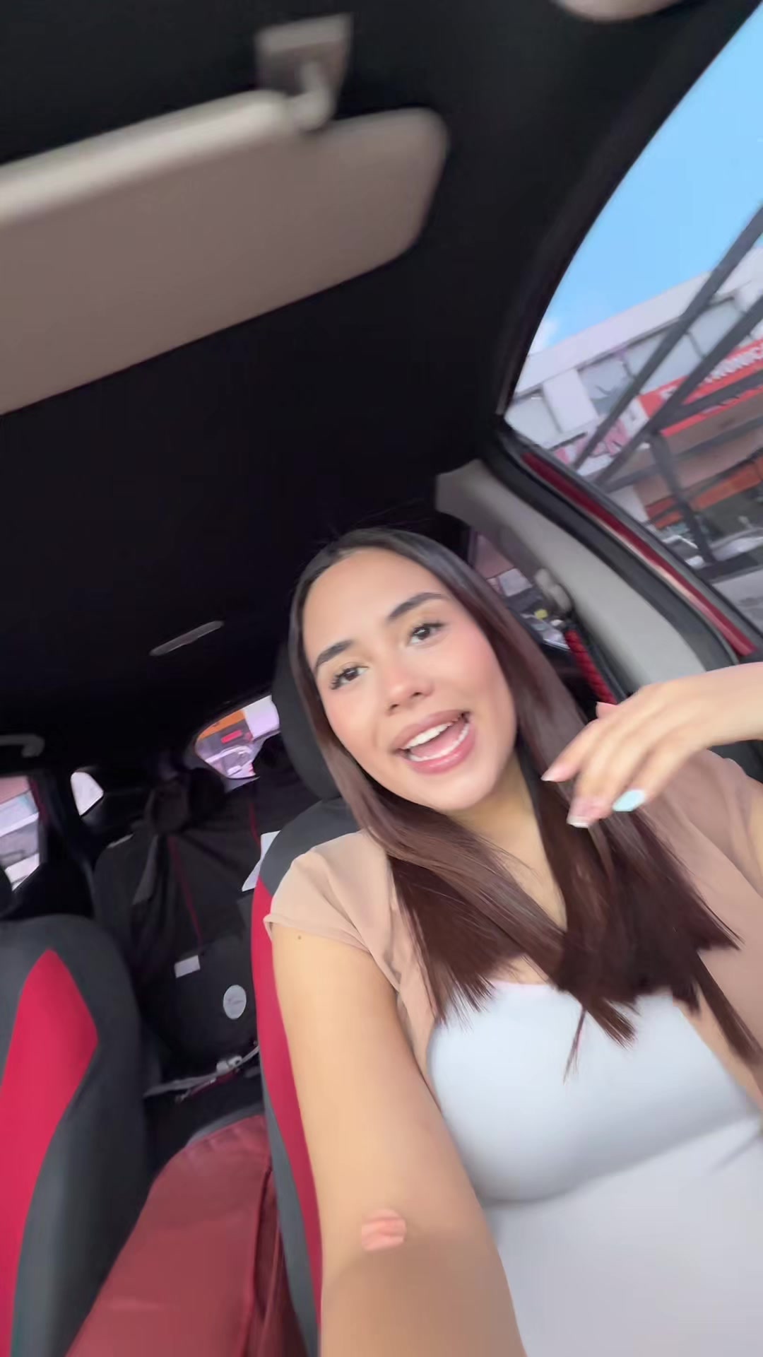 @Hellensita