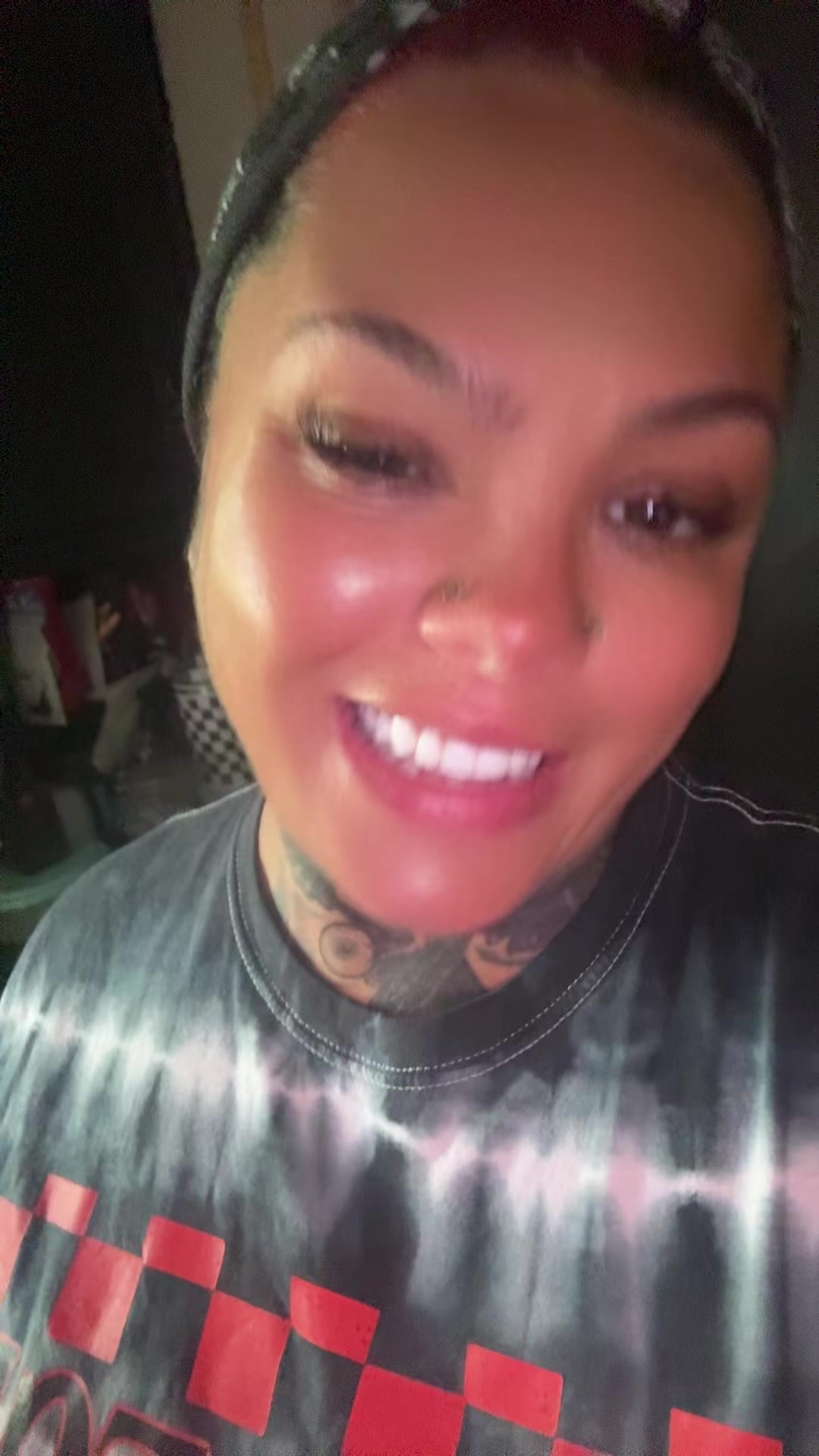 @MissAmber