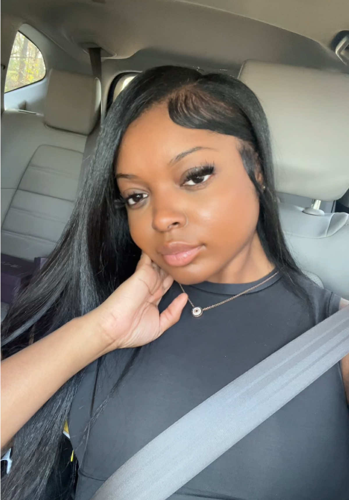 @Lyssa Gabrielle