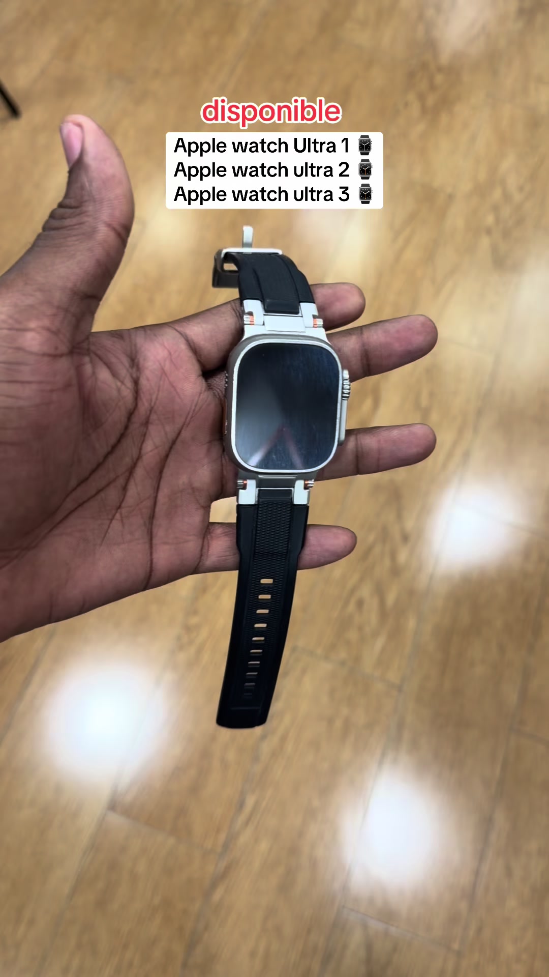 @Tbapple_haiti