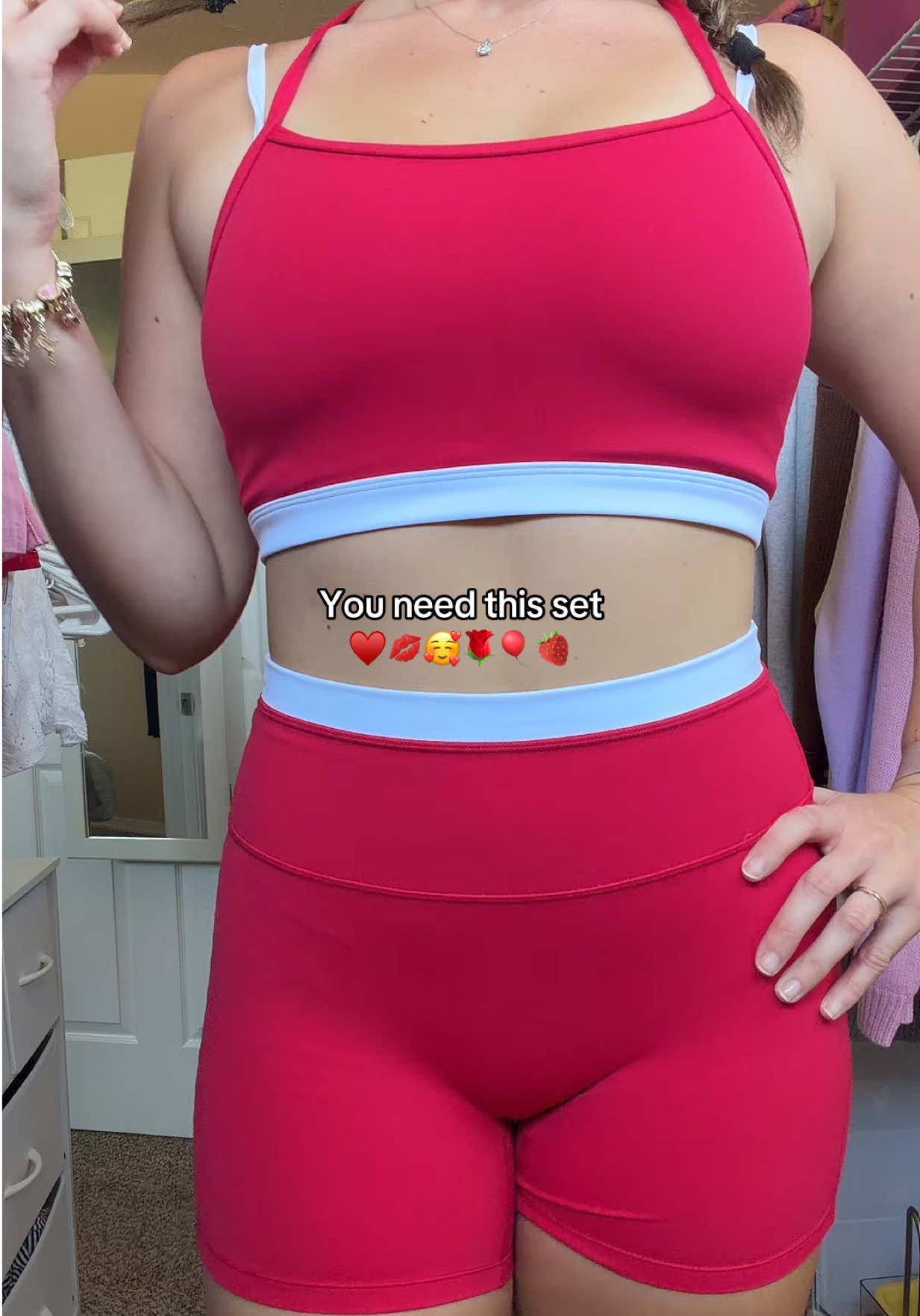 @Annie