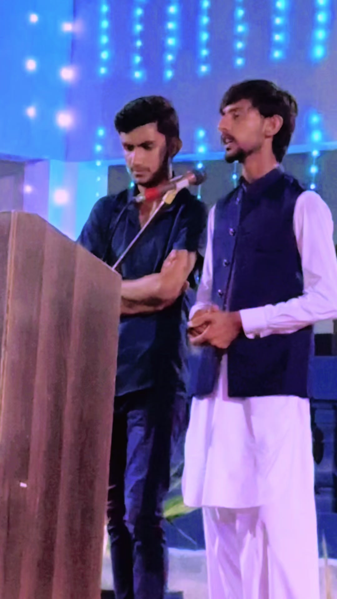 @Al-KAREEM COLLEGE DUNYAPUR