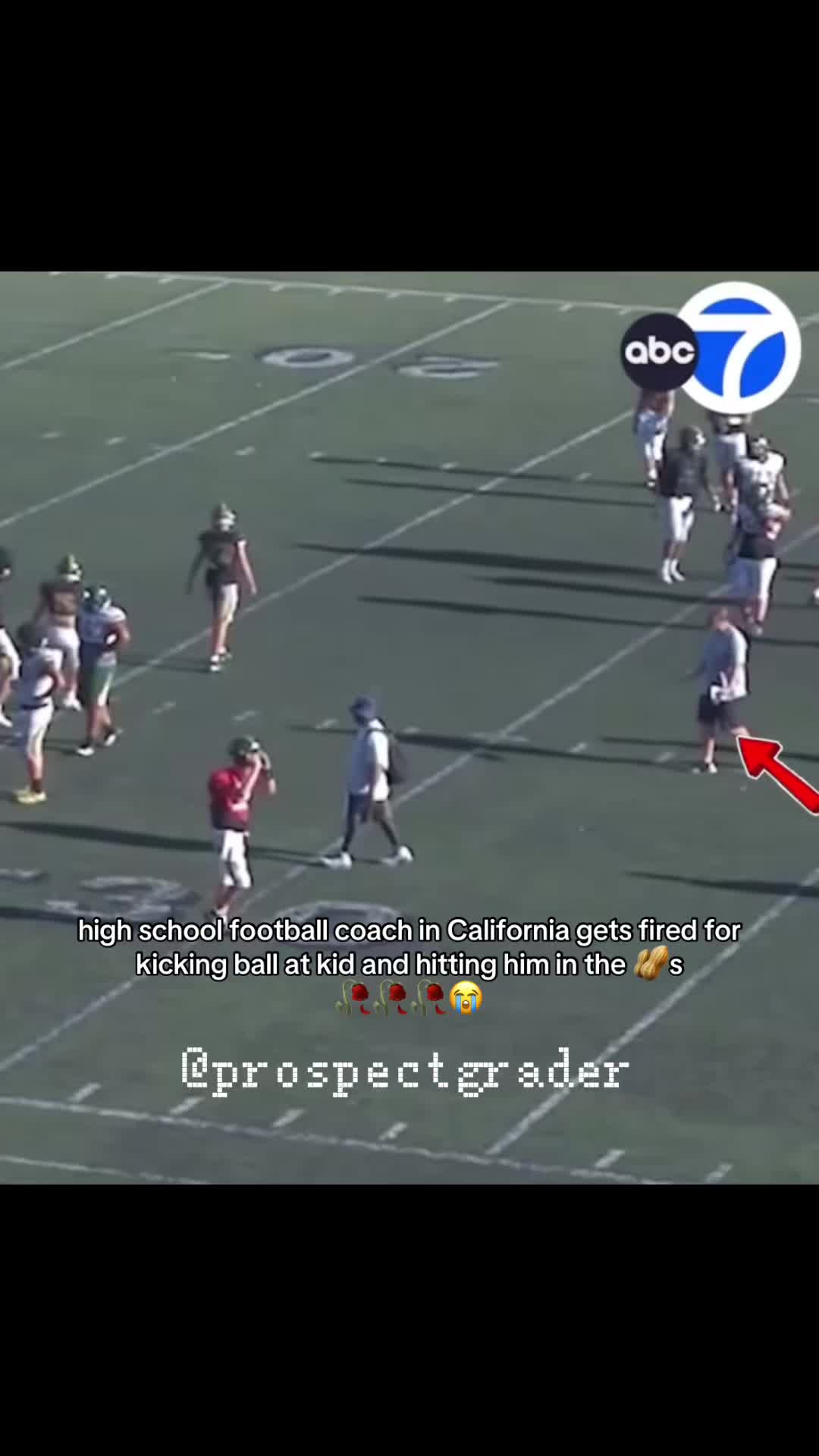@prospect grader 1.0
