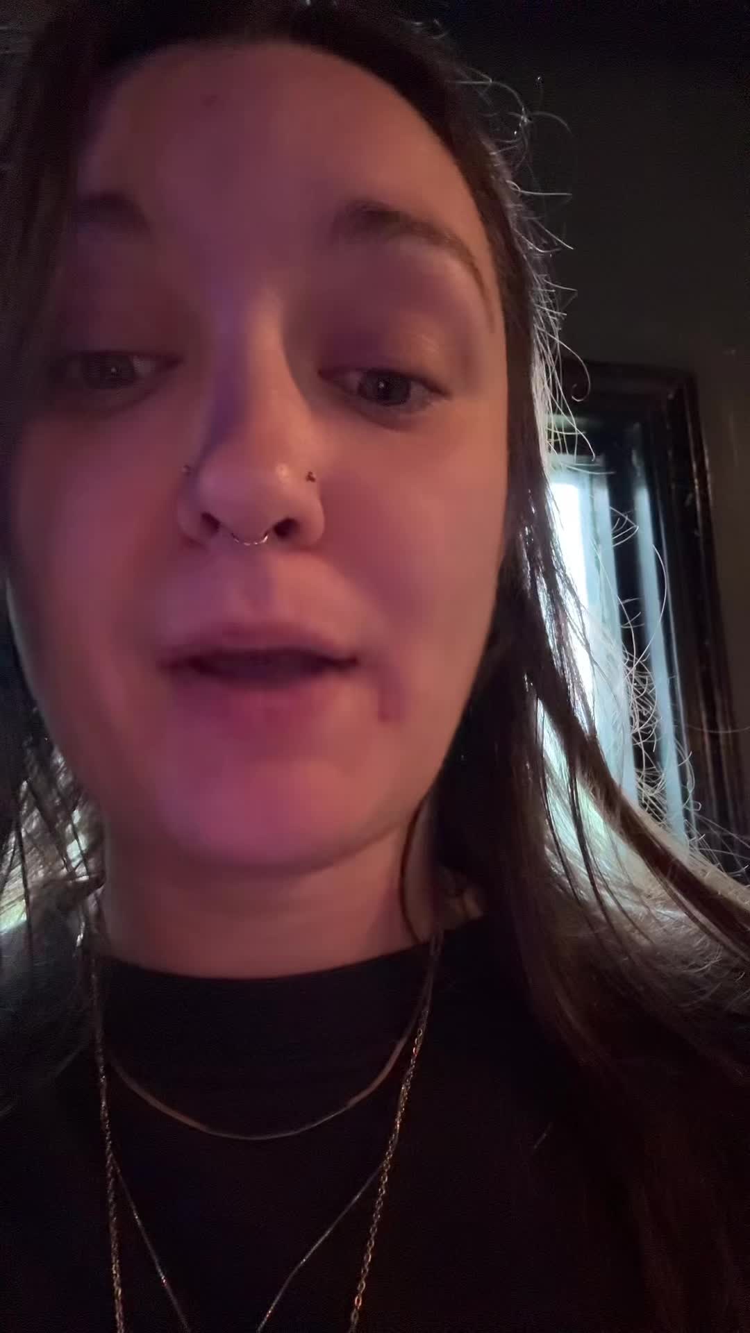 @hey_ashhole
