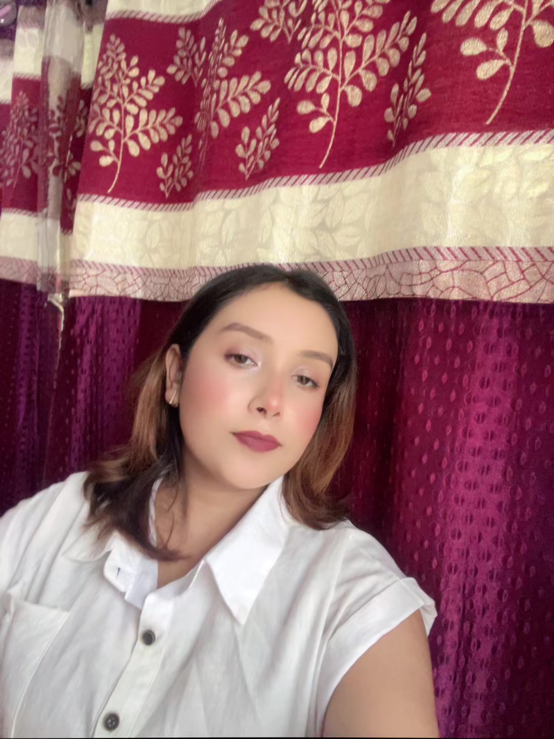 @shreya 🕉️🔱