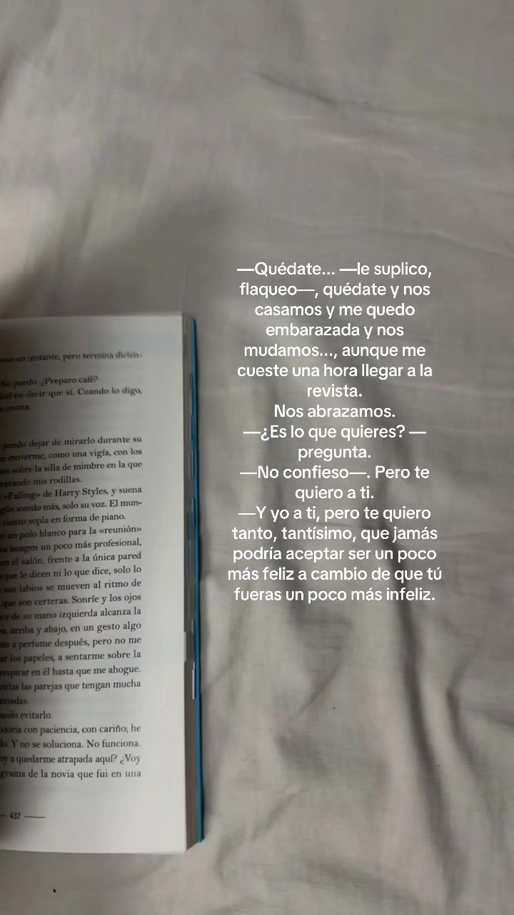 @fanny📚