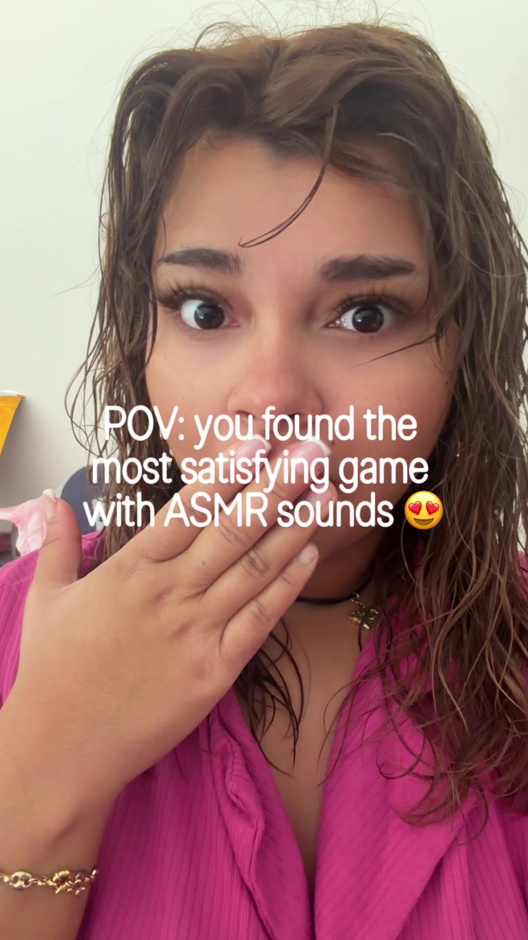 @Danna ASMR