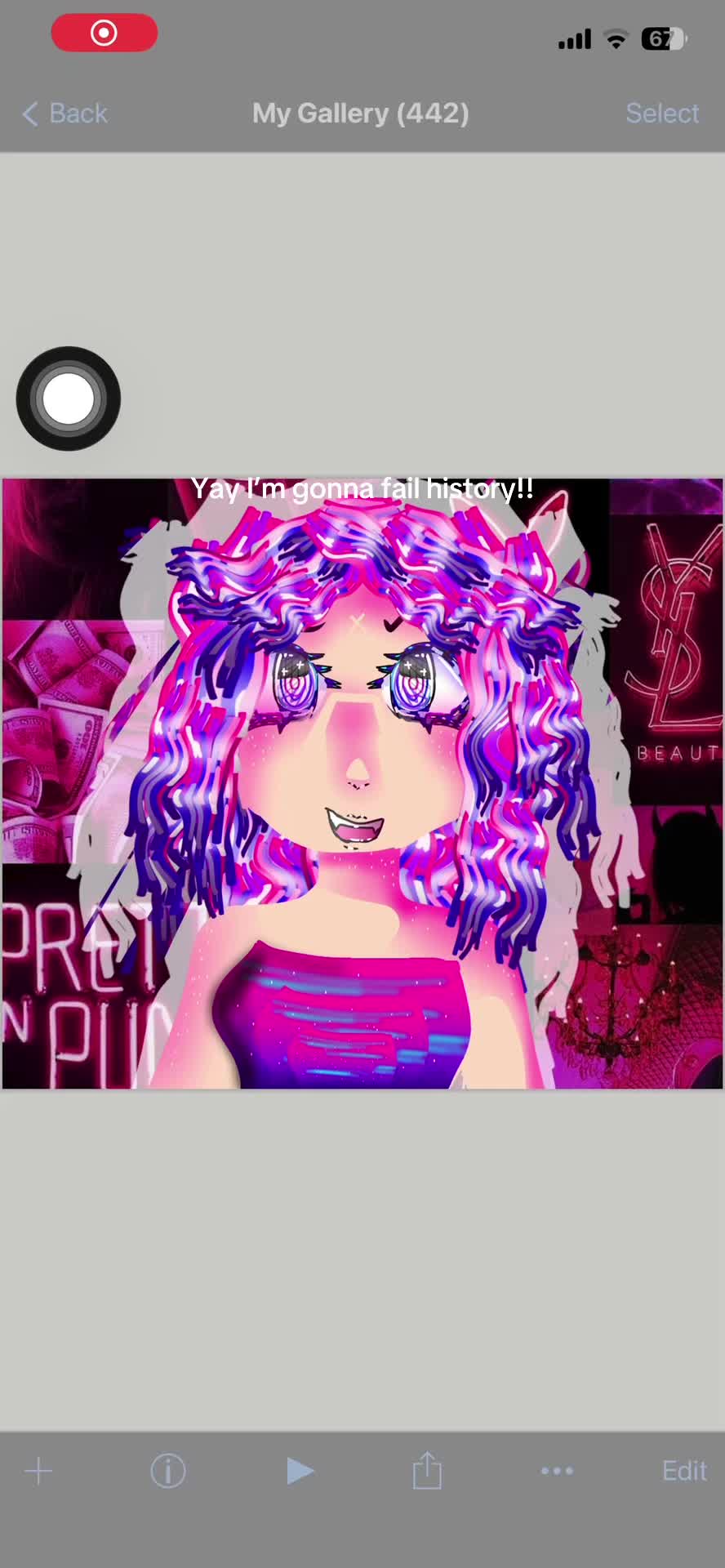 @Abby🧍🧍🧍🧍🧍🧍🧍🧍🧍🧍🧍🧍🧍