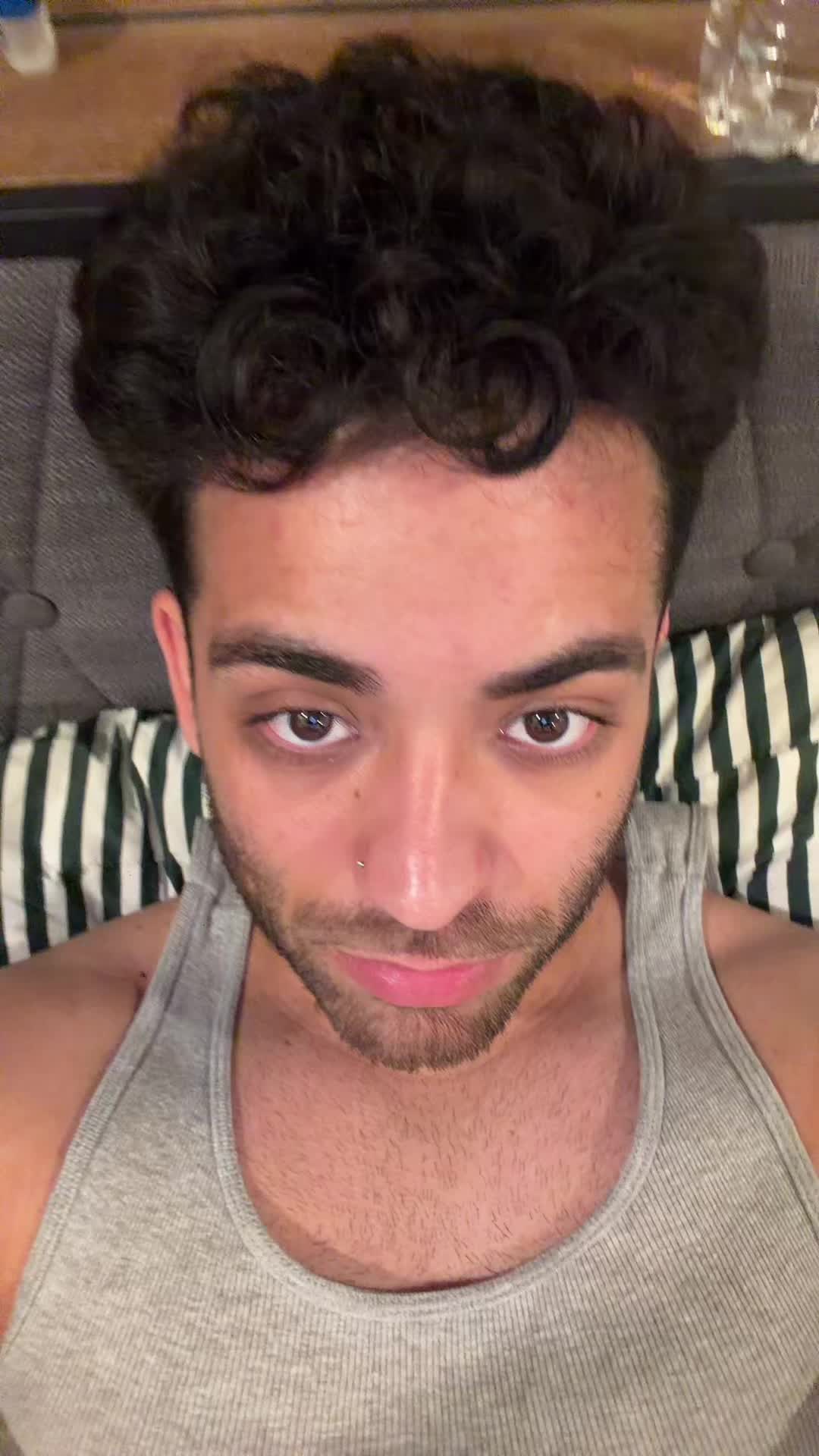 @Rob