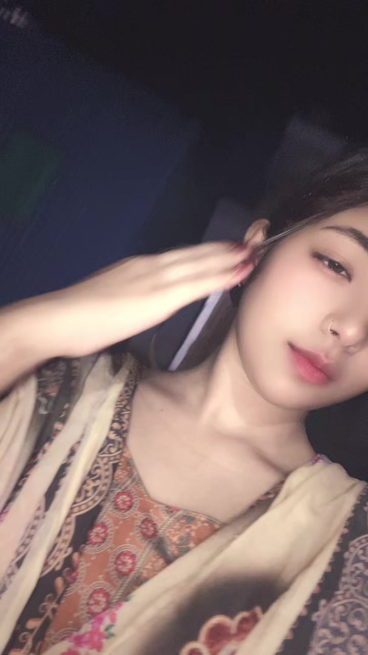 @dipa