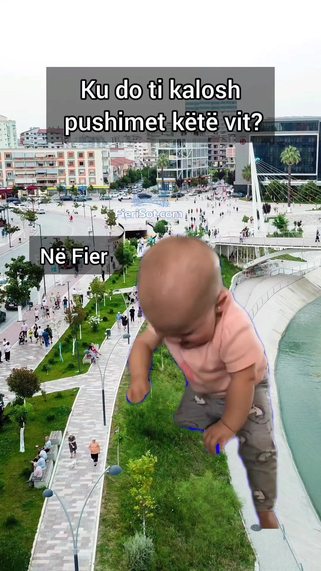 @Fieri Sot