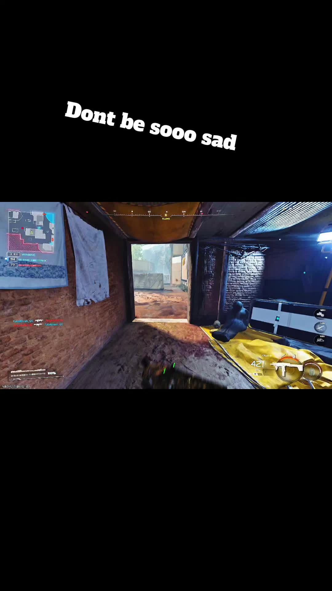 @Deboany