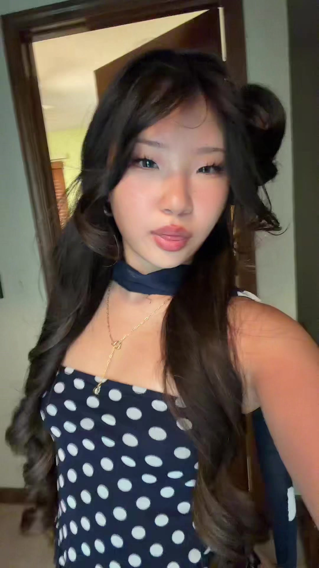 @Bigdawgblickwielder