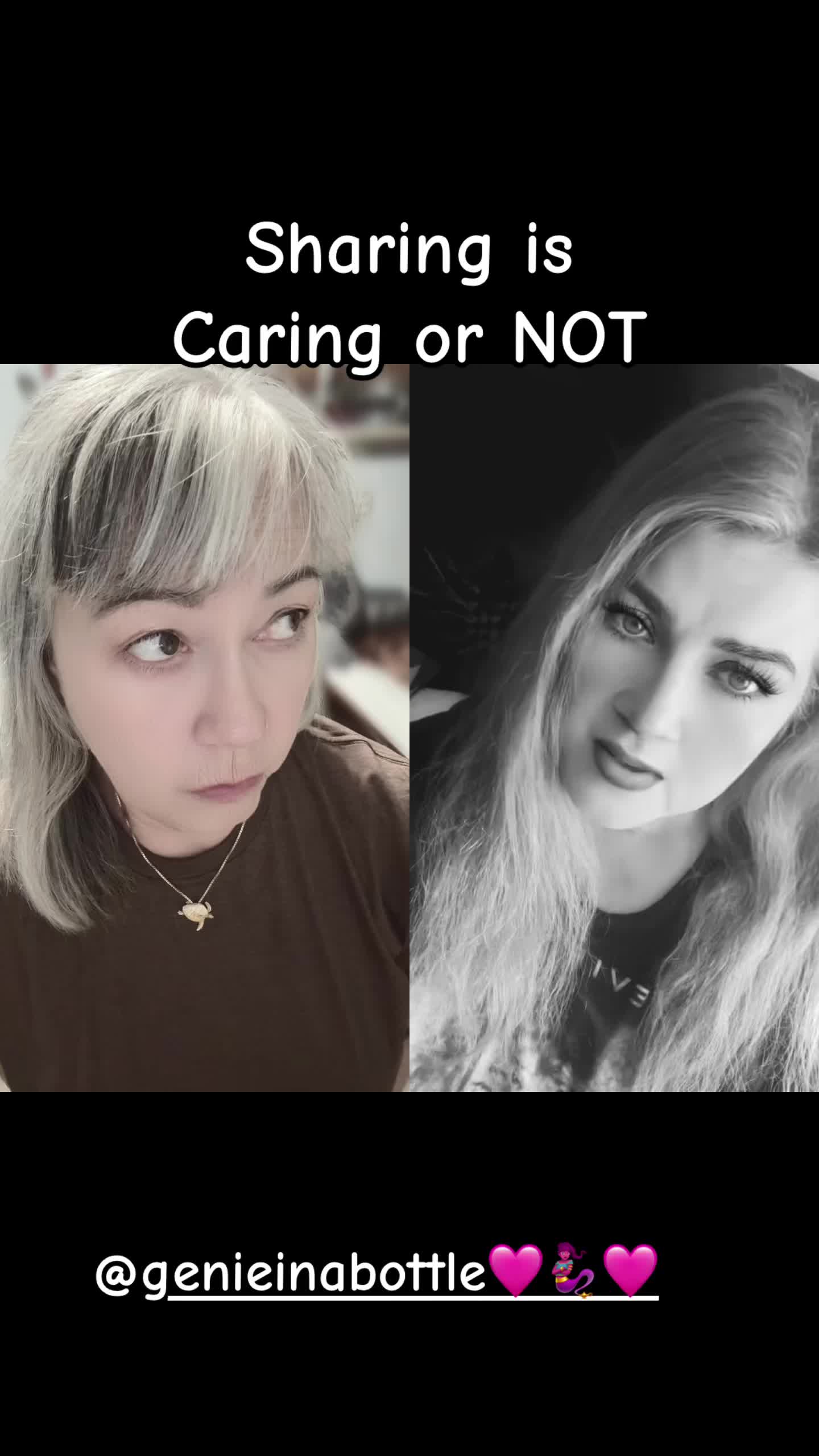 @kimmielovesmusic