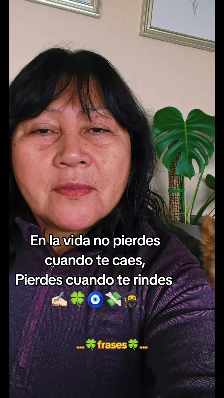@martamillan772