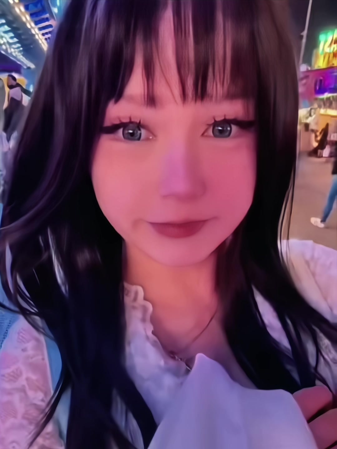 @tenshi_edits2