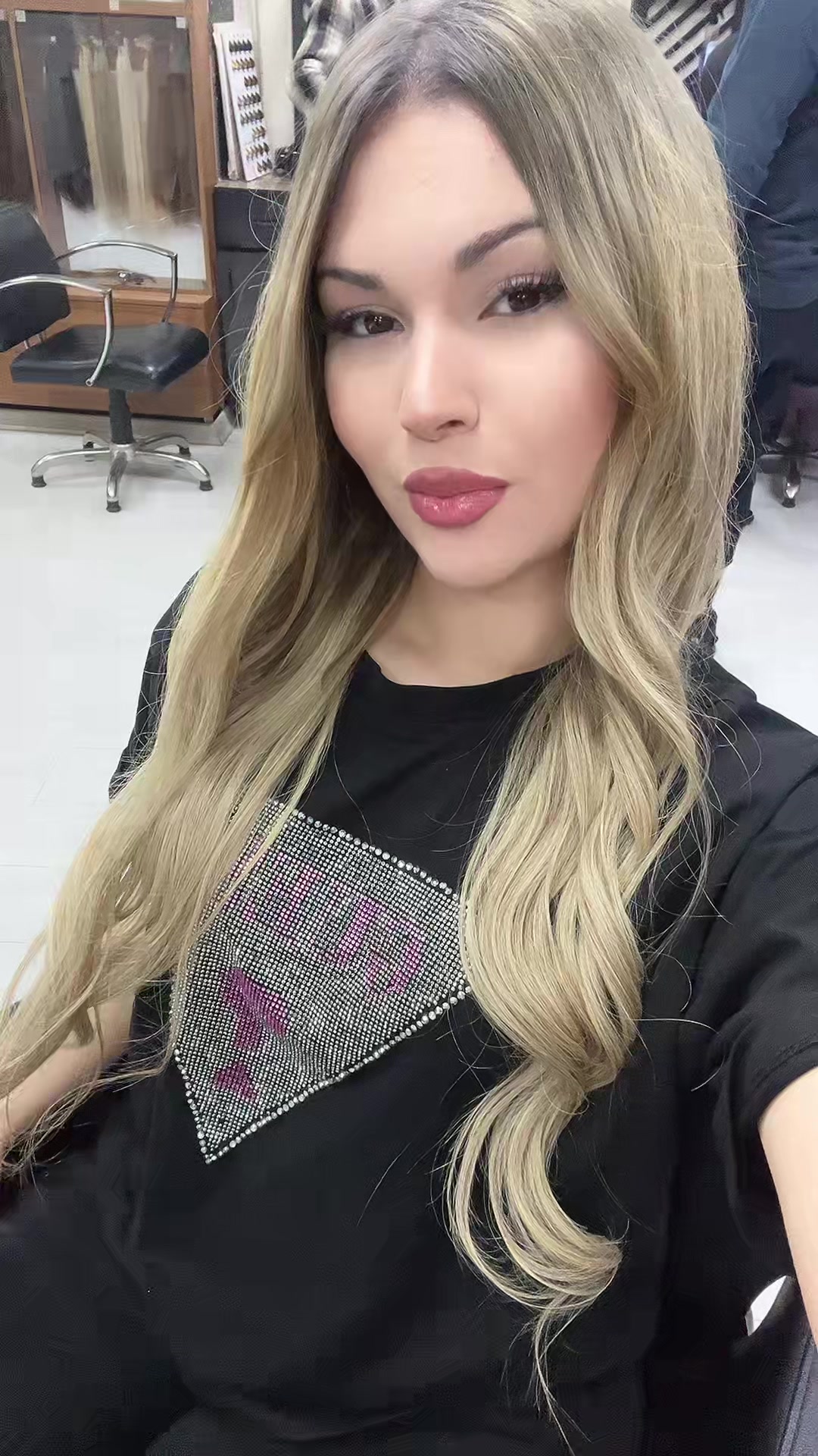 @Tanayy