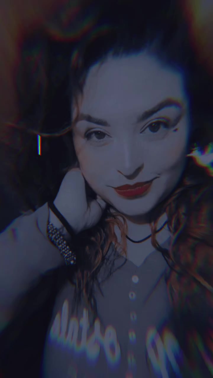@🖤🎸Bella Mu&ntilde;ekita🧸🍩☕🚬