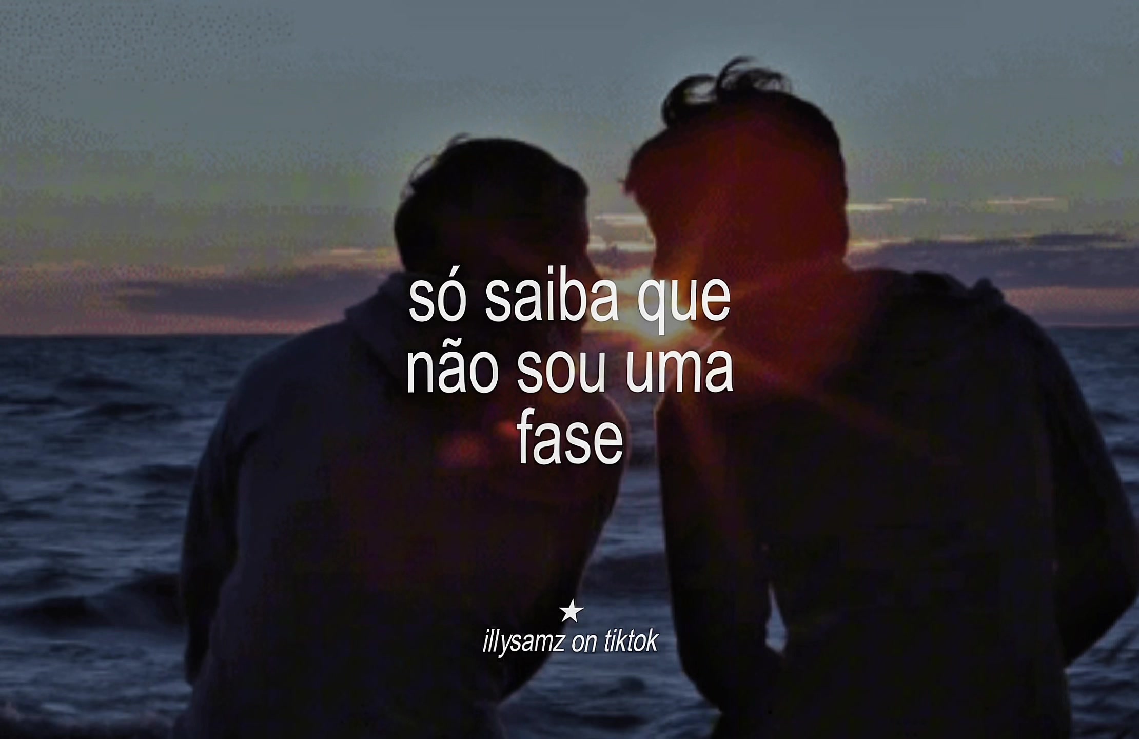 @illysamz